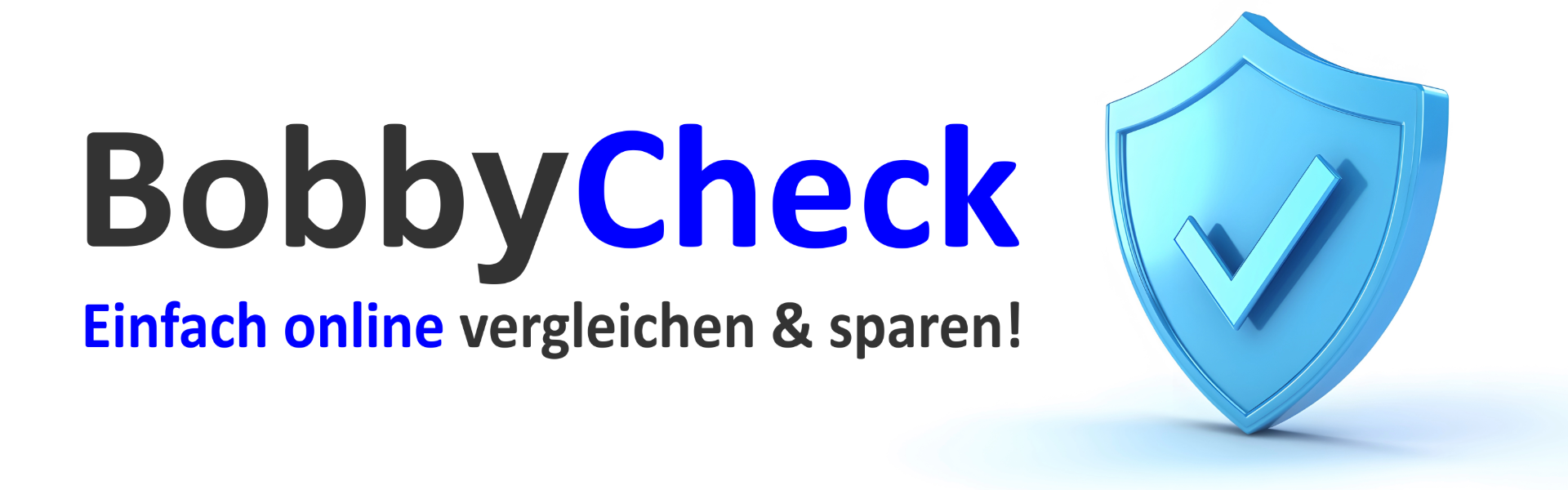 BobbyCheck Logo