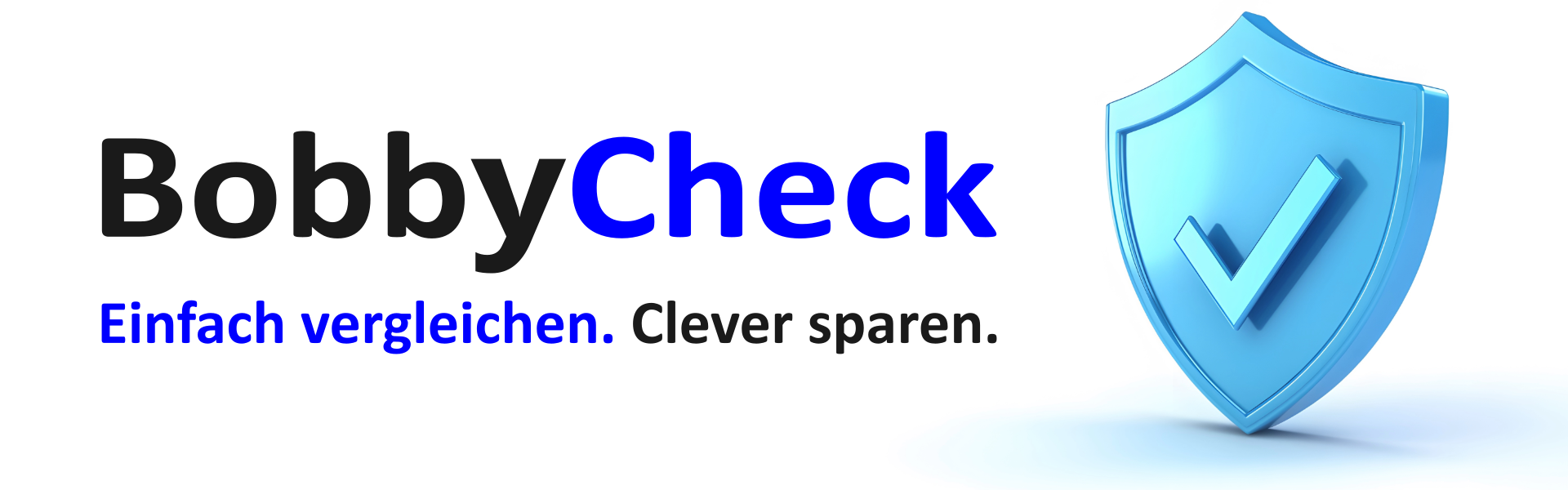 BobbyCheck Logo