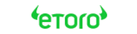 finanzen.net zero Depot
