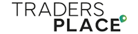 Traders Place Depot